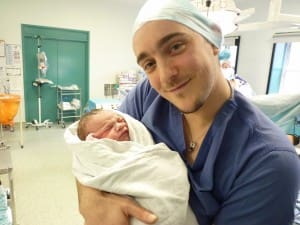 aidan story motherhooddiaries