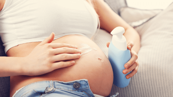 Is It Safe To Use Self Tanner While Pregnant Motherhood Diaries Parenting Magazine Preconception Planning Pregnancy Journal Birth Stories