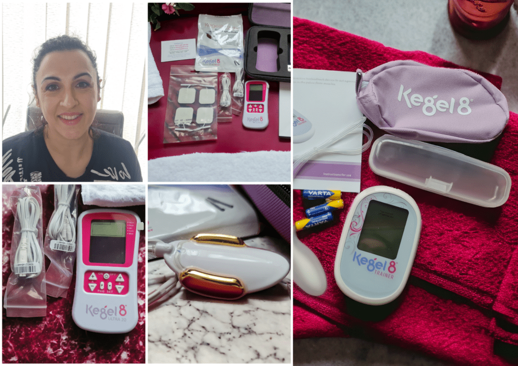 at-what-age-should-a-child-sleep-in-their-own-bed